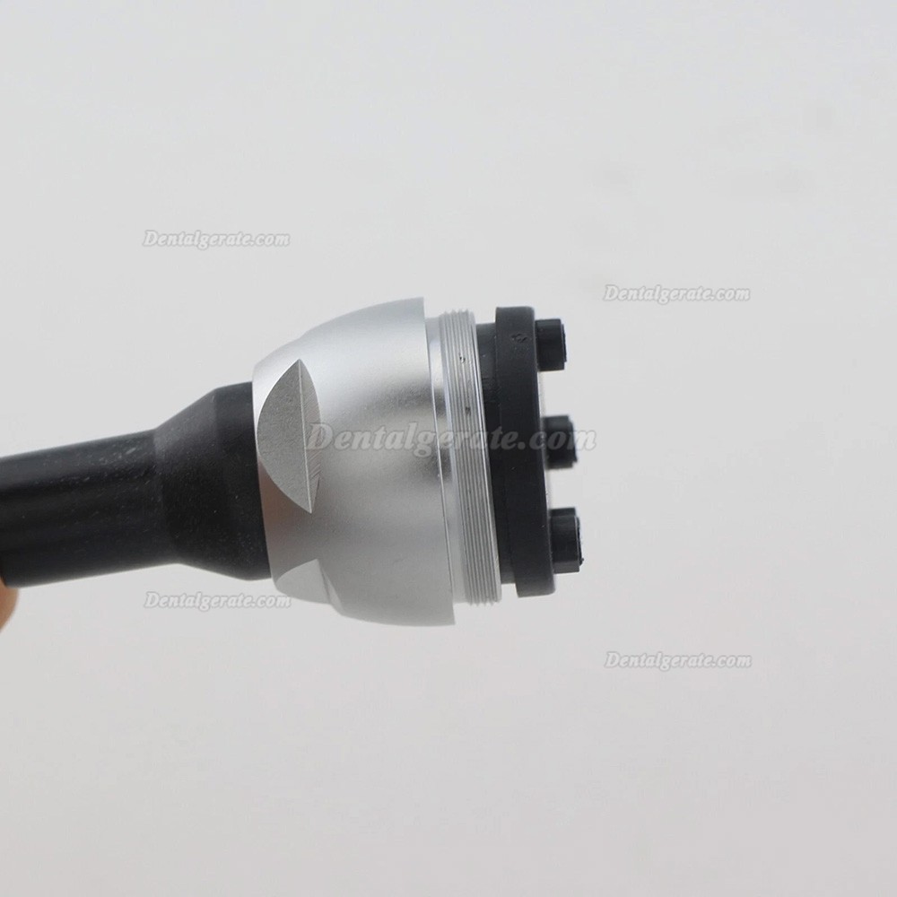 Motorschlauch f&uuml;r Zahnimplantate, 2 m, f&uuml;r W&H Implantmed Classic SI-915 SI-923